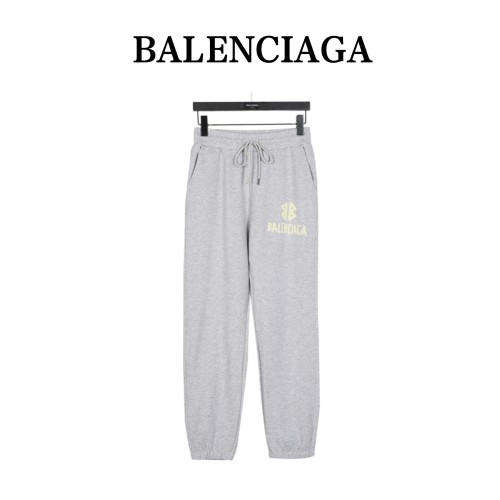 Clothes Balenciaga 946