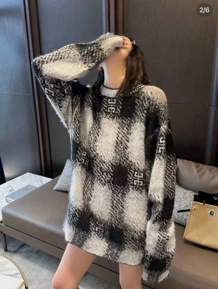 Clothes Givenchy 332