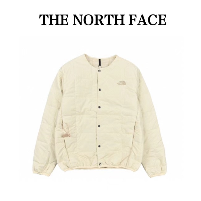 Clothes The North Face 504