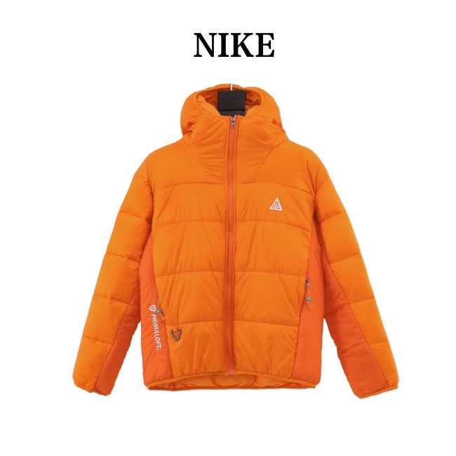 Clothes NIKE 7