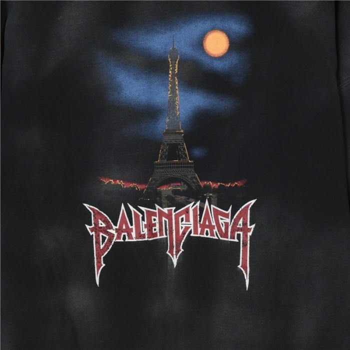 Clothes Balenciaga 939