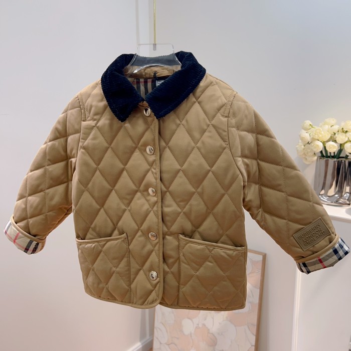 Collectibles Kids Clothes