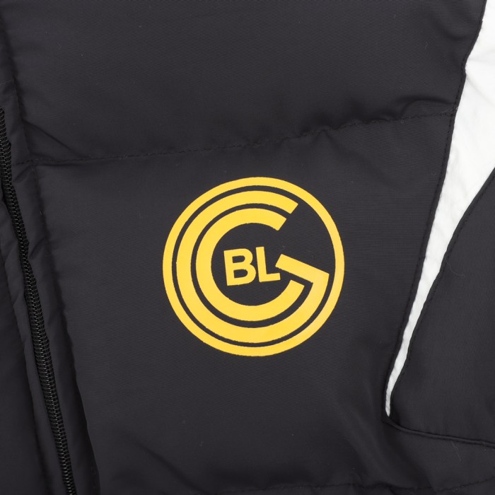 Clothes Balenciaga 936