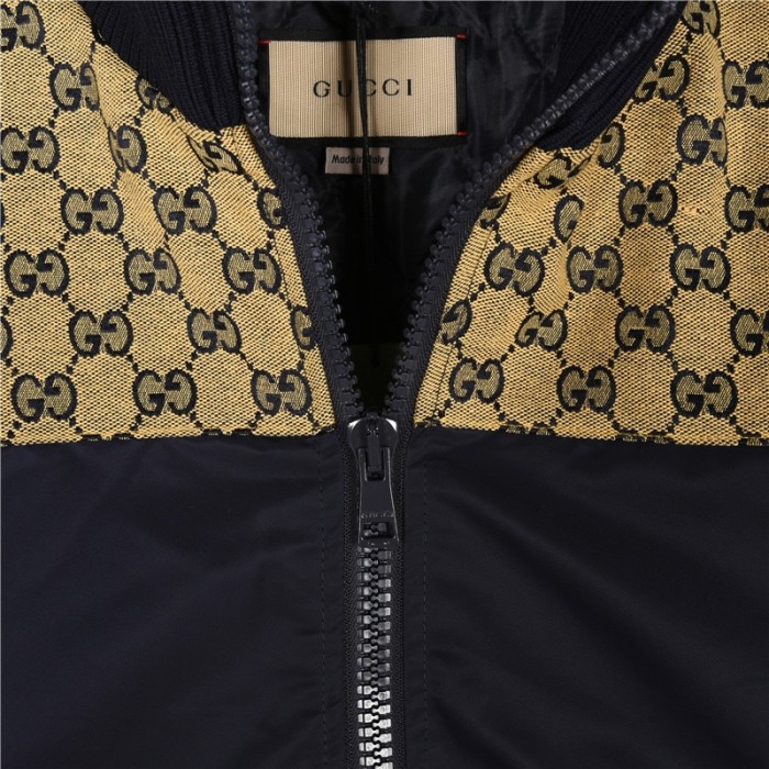 Clothes Gucci 283