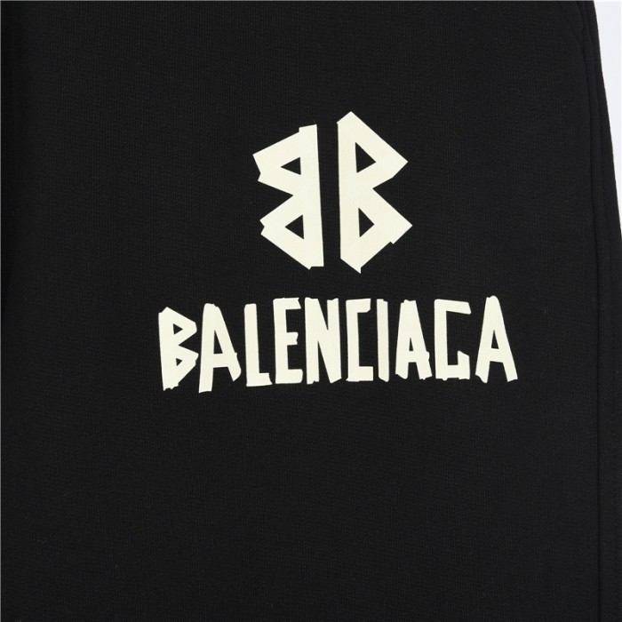 Clothes Balenciaga 945