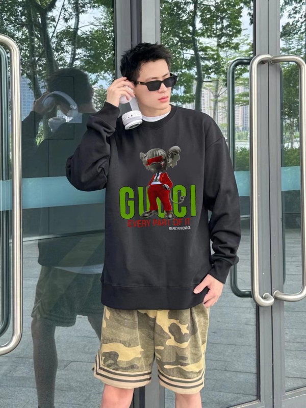 Clothes Gucci 281