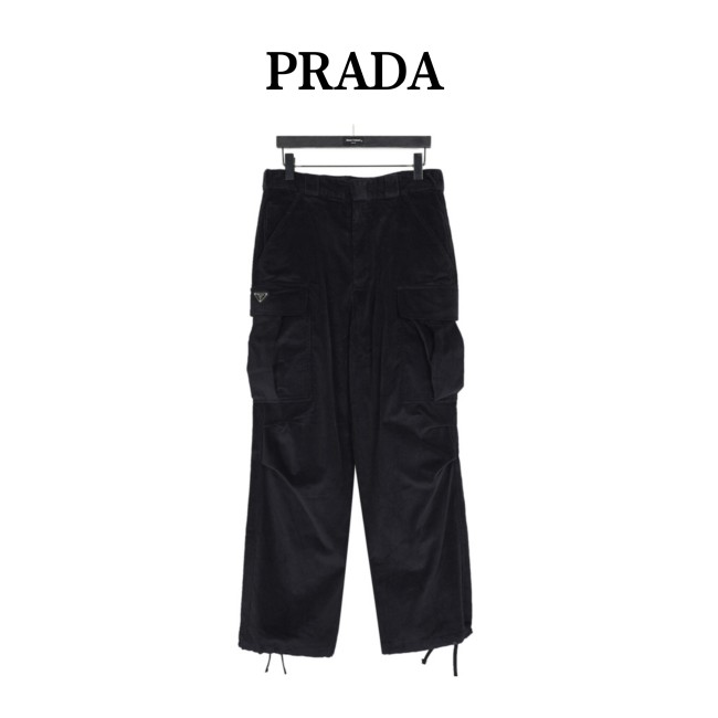 Clothes Prada 339