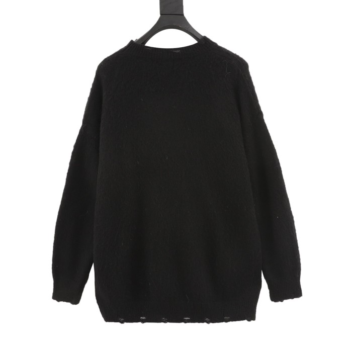 Clothes yves saint laurent 25