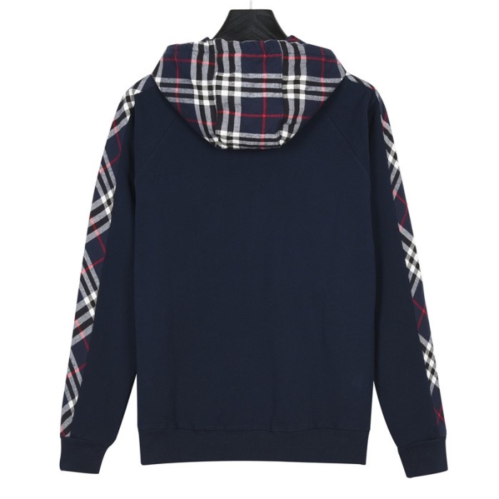 Clothes Burberry 777