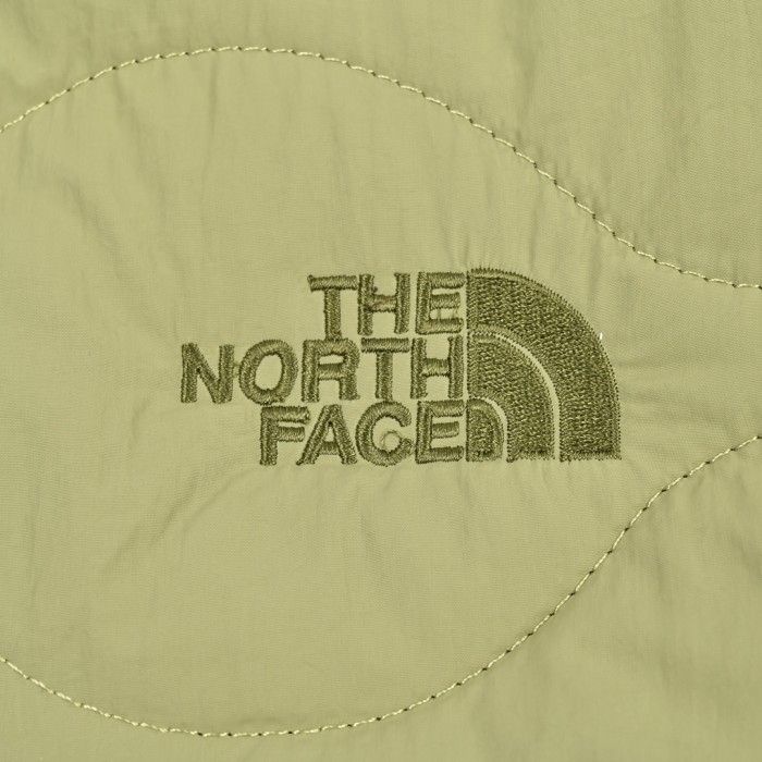 Clothes The North Face 503