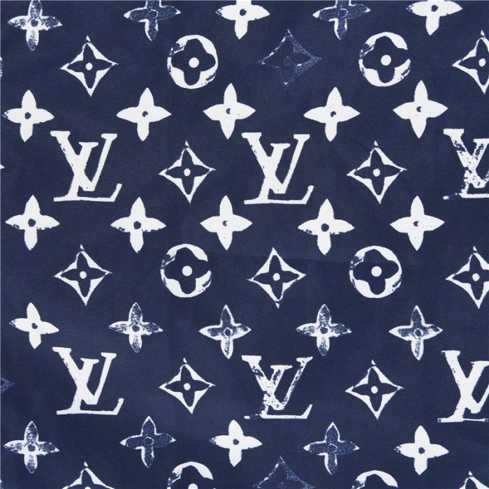 Clothes Louis Vuitton 1284