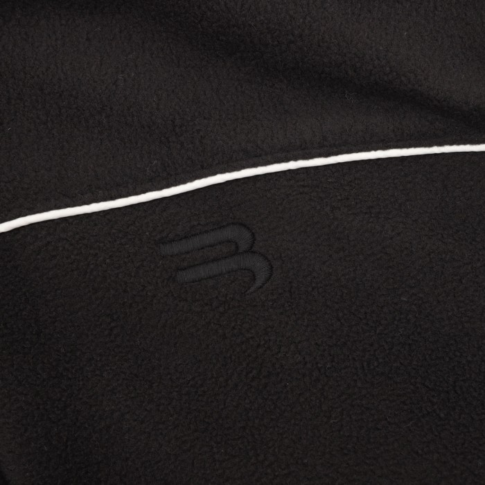 Clothes Balenciaga 940