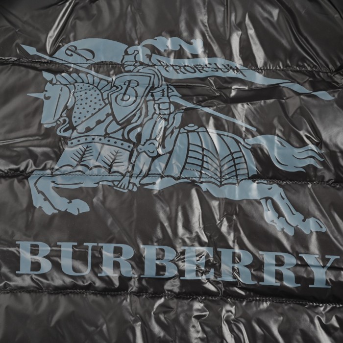 Clothes Burberry 786