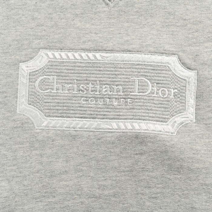 Clothes DIOR 587