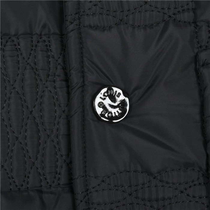 Clothes Louis Vuitton 1288
