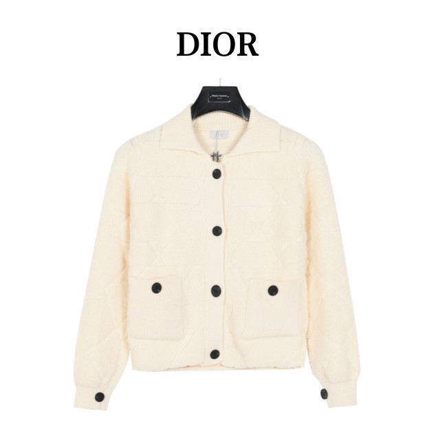 Clothes DIOR 593