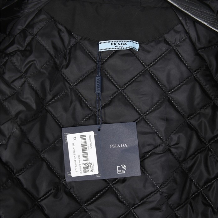 Clothes Prada 345