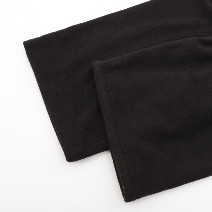 Clothes Balenciaga 941