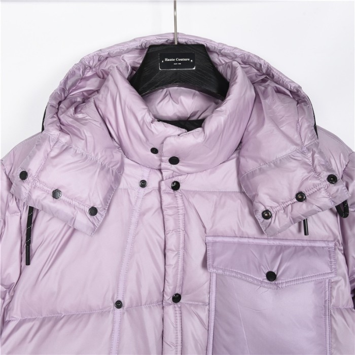 Clothes Moncler 298