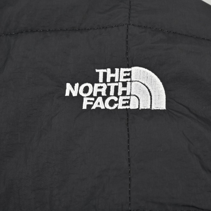 Clothes The North Face 502