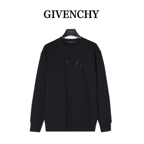 Clothes Givenchy 330