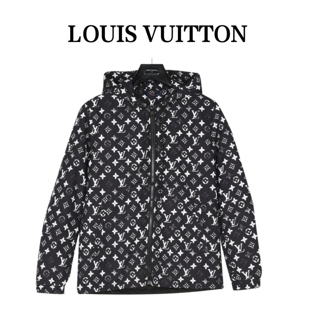 Clothes Louis Vuitton 1283
