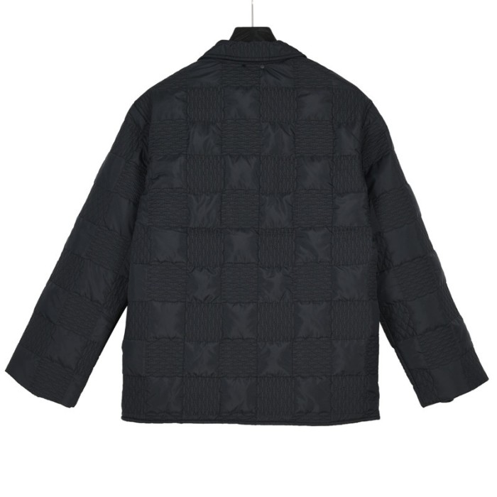 Clothes Louis Vuitton 1288