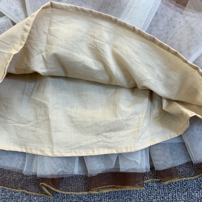 Collectibles Kids Clothes