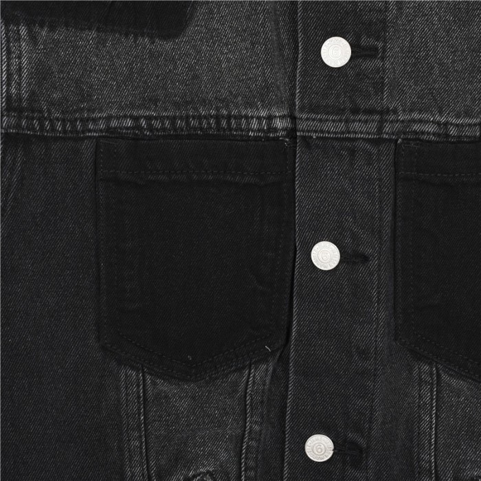 Clothes Madison Margiela 14