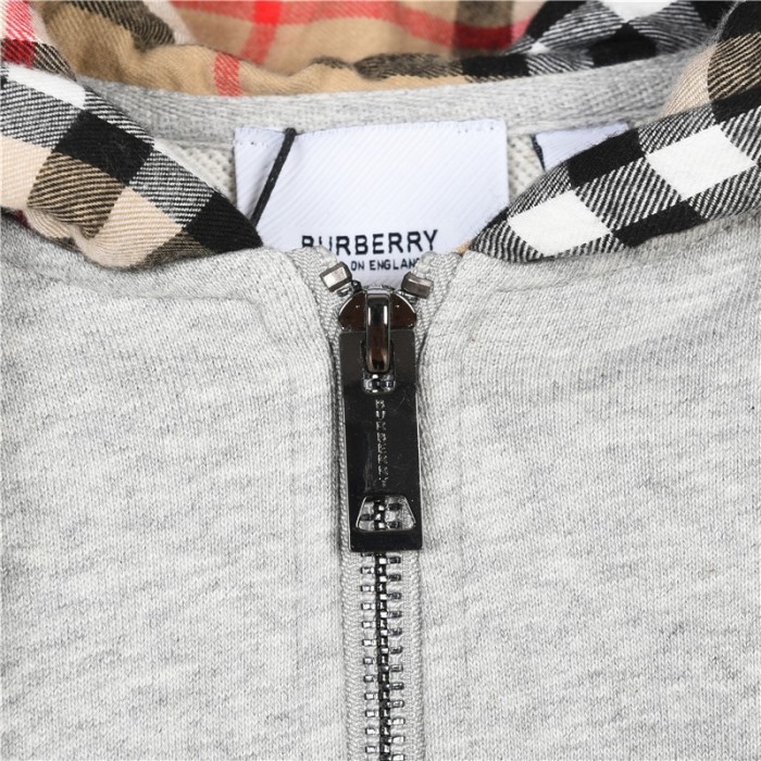 Clothes Burberry 776