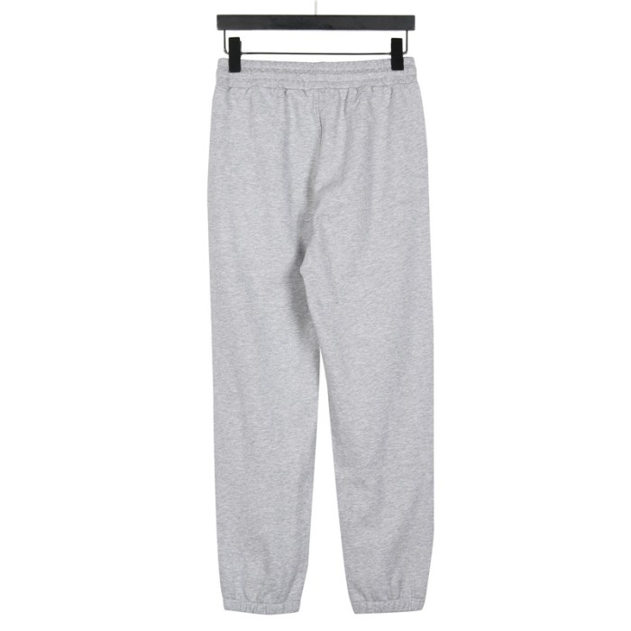 Clothes Balenciaga 946