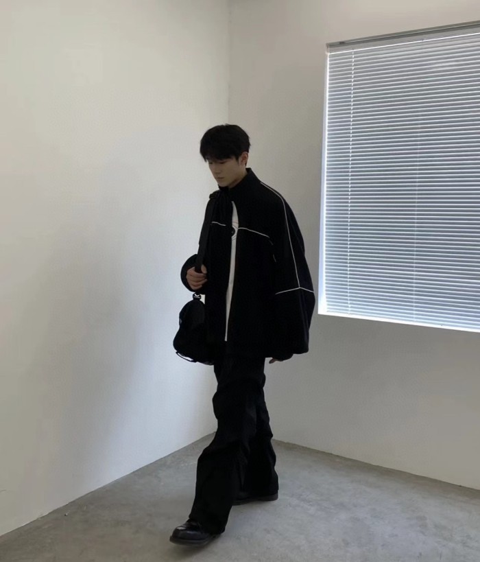 Clothes Balenciaga 940