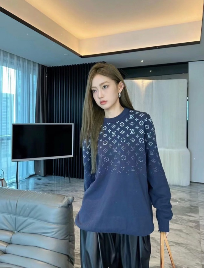 Clothes Louis Vuitton 1290