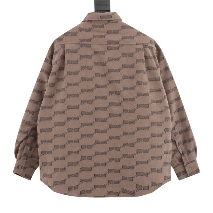 Clothes Balenciaga 943