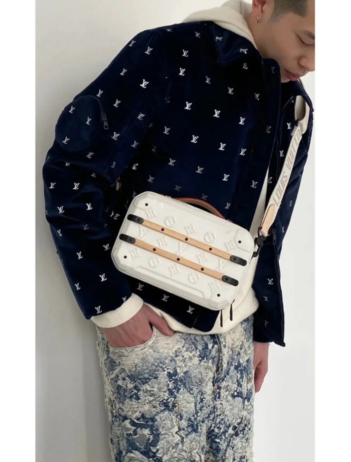 Clothes Louis Vuitton 1281