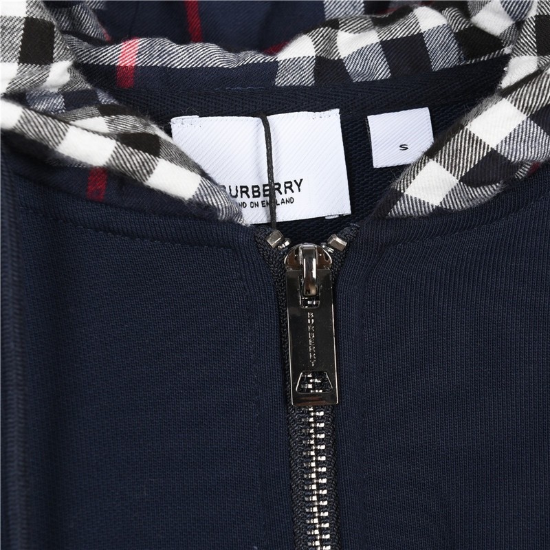 Clothes Burberry 777