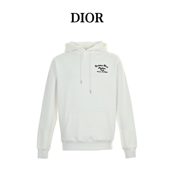 Clothes DIOR 589