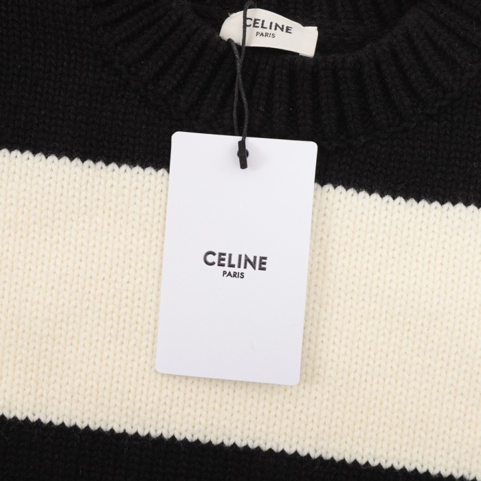 Clothes CELINE 110