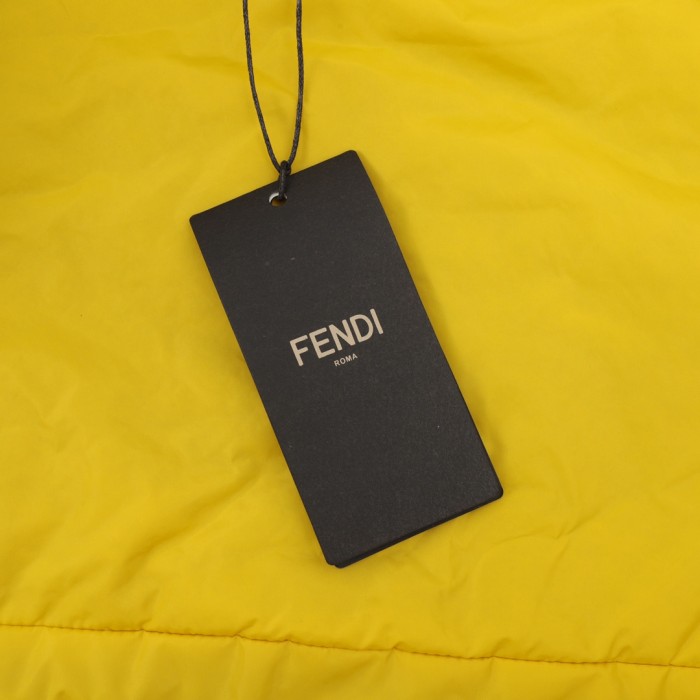 Clothes Fendi 311