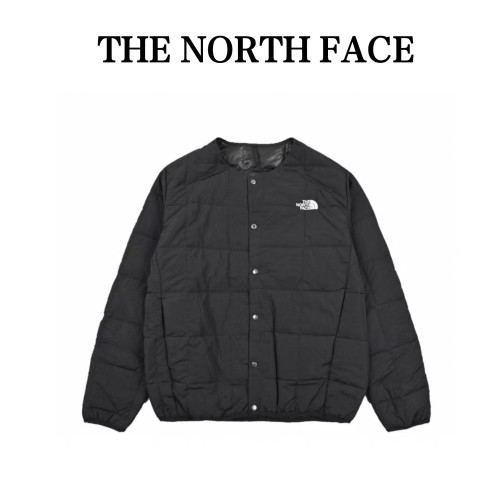 Clothes The North Face 502