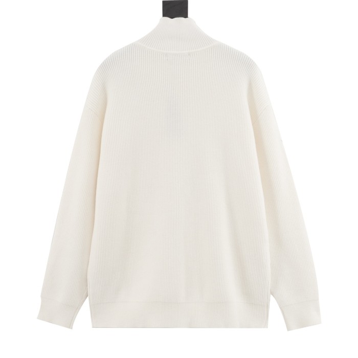 Clothes Chtome Hearts 111