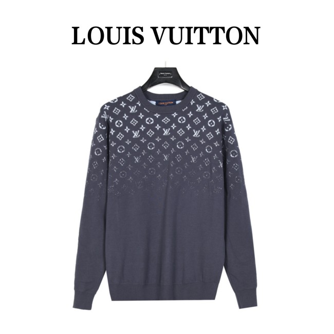 Clothes Louis Vuitton 1290
