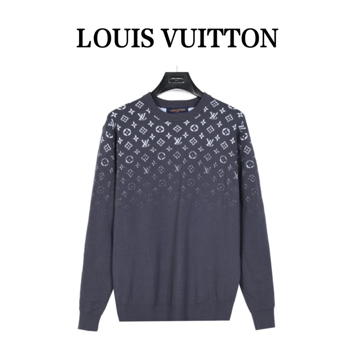 Clothes Louis Vuitton 1290