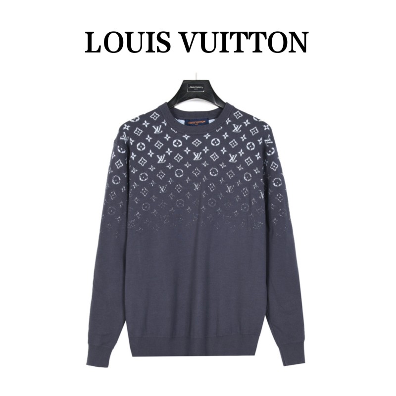 Clothes Louis Vuitton 1290