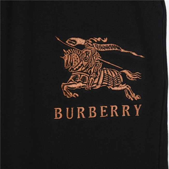 Clothes Burberry 783