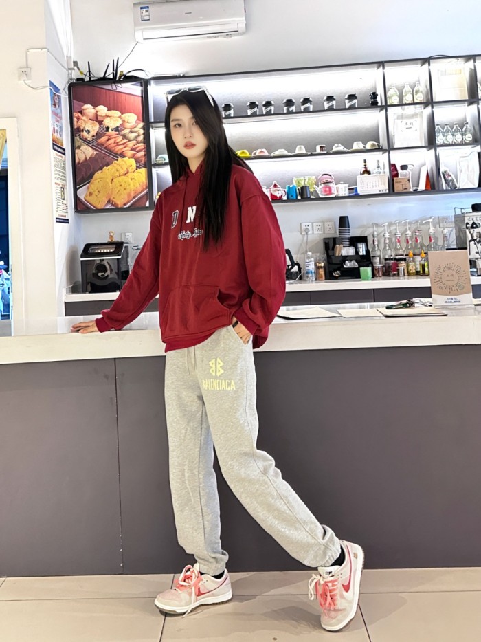 Clothes Balenciaga 946