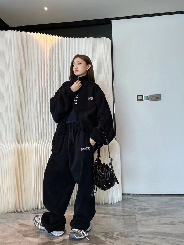 Clothes Balenciaga 941