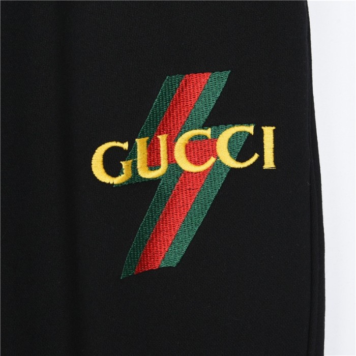 Clothes Gucci 267