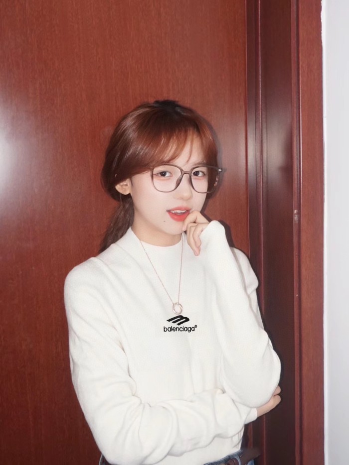 Clothes Balenciaga 949