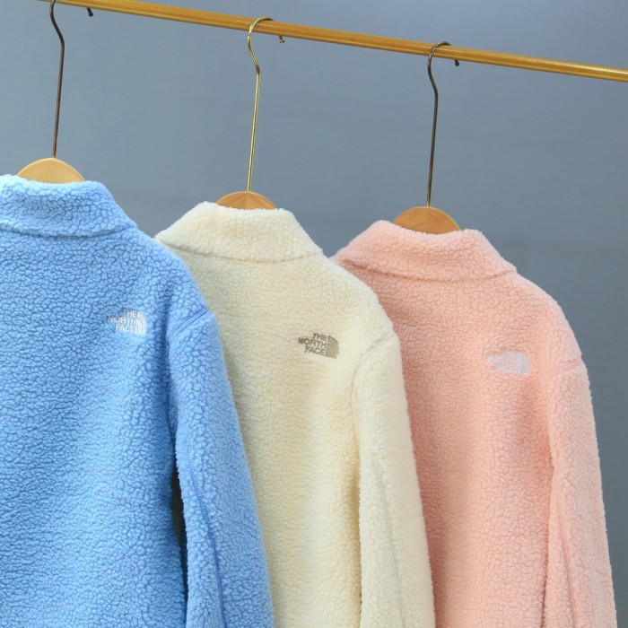 Collectibles Kids Clothes